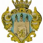 Escudo de Praga wikipedia1