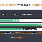 surface pro 8 vs surface pro 94