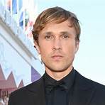 william moseley4