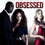 obsessed movie imdb3