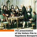 Alessandro Volta3