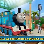 thomas el tren y sus amigos4