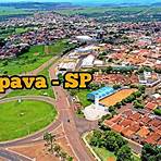 Igarapava, Brasil1