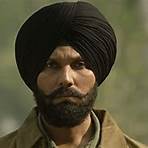 Randeep Hooda3