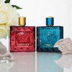 versace parfum2