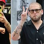 jonah hill weight loss3