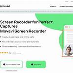 Which is the best screen recorder for low end PC?2
