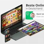 casino online deutschland2