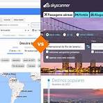 google flights vs skyscanner3