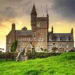 Castle Ghosts of Ireland5
