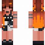 what are wildfire games in minecraft free fire skin2
