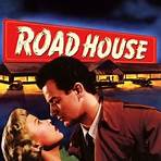 Road House (1948 film)3
