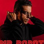 Mr. Robot4