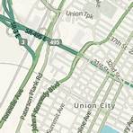 seattle washington united states maps google map google maps driving directions plan a trip1