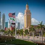 Miami Beach, Florida, Vereinigte Staaten2