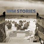 War Stories3