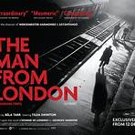 The Man From London filme2
