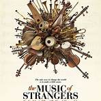 The Music of Strangers: Yo-Yo Ma and the Silk Road Ensemble filme2