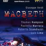 Verdi: Macbeth Shirley Verrett2