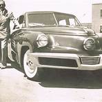 preston tucker automobile history1