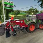 installer farming simulator 17 gratuitement5
