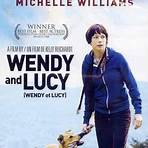 Wendy and Lucy filme3