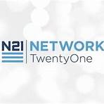 network twentyone1