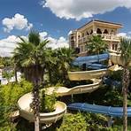 Four Seasons Resort Orlando at Walt Disney World® Resort Orlando, FL3