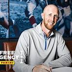 mike glennon contract3