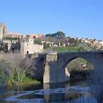 o que visitar em toledo espanha2