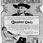 quaker oats company wikipedia3