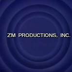 Zaloom Mayfield Productions2
