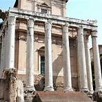 ancient rome history3