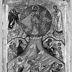 what is eastern orthodox christian icons good with god2
