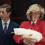 The Murder of Princess Diana filme2