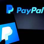 create paypal account without credit card4