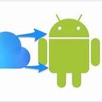 how to reset a blackberry 8250 android phone using icloud backup &2