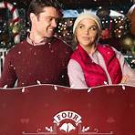 Four Christmases and a Wedding1