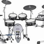 Who makes the best electronic drum set?4