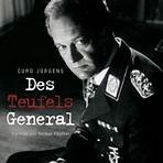 Des Teufels General Film1