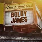 Boldy James1