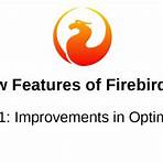 firebird database 20232