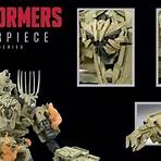 transformers shattered glass optimus prime2