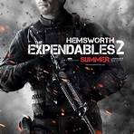 The Expendables 21