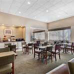 La Quinta Inn & Suites by Wyndham New Haven New Haven, CT4