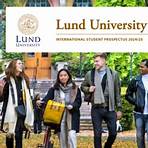 Universidad de Lund4