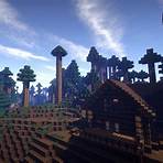 seed minecraft java 1.173