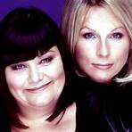 List of French and Saunders episodes wikipedia3