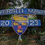 university of malaya address1