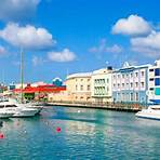 Saint Michael, Barbados3